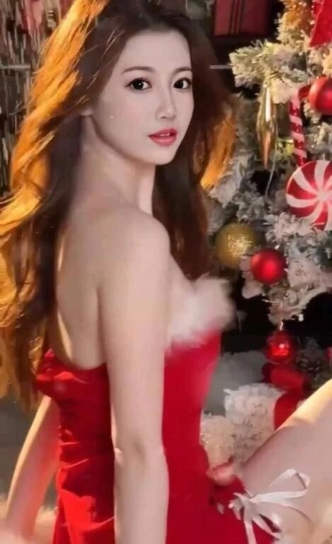 12月13日(土)22:00みたよ