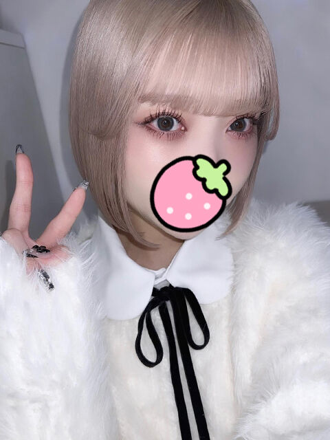 いっぱいｲﾁｬｲﾁｬ出来て嬉しかったです