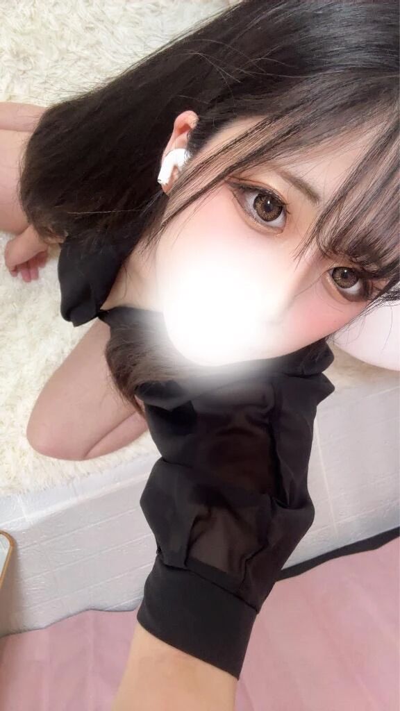 退勤ーーーん⚡️