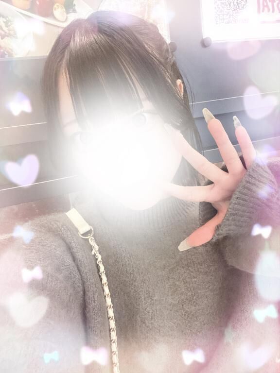 ♡栄しーん60分♡