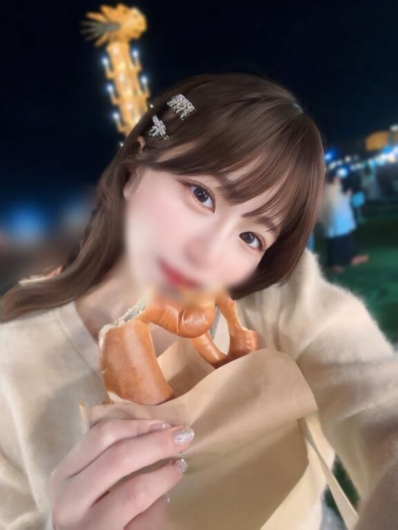 ♡お礼♡日記♡