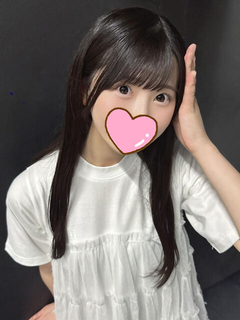 暴露しちゃいます