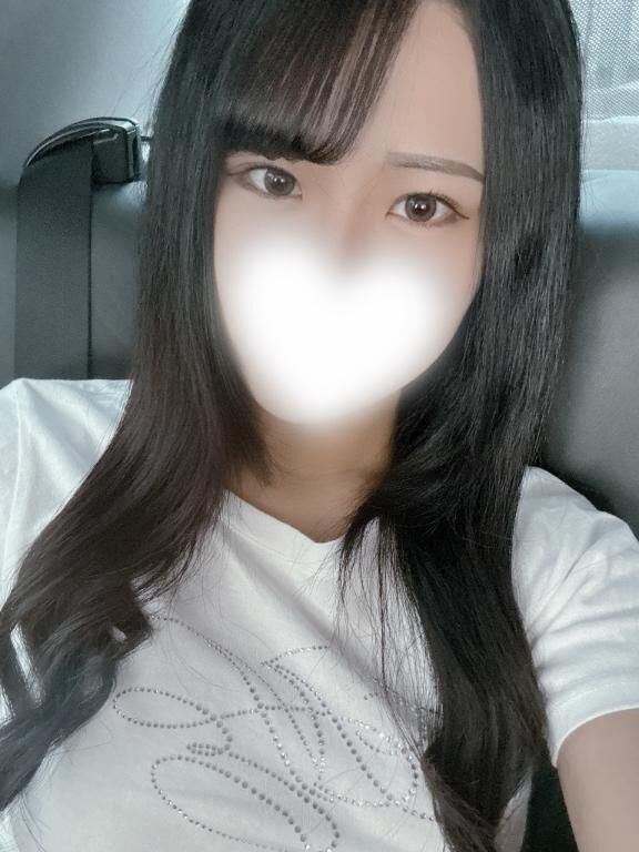 みつけちゃった！