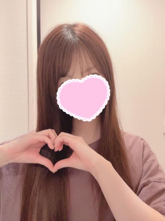 ちょっと恥ずかしいやつ♡♡♡♡♡♡♡♡