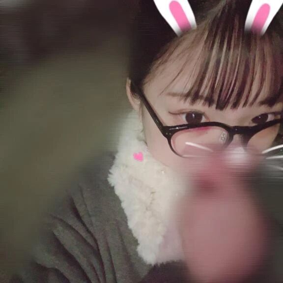 待ってます&#128151;