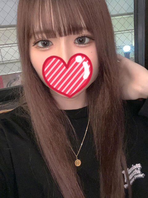 ありがとうございました