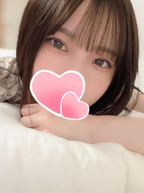 予定立てる♪♪