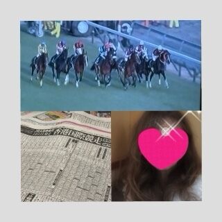 ありがとうございました♪