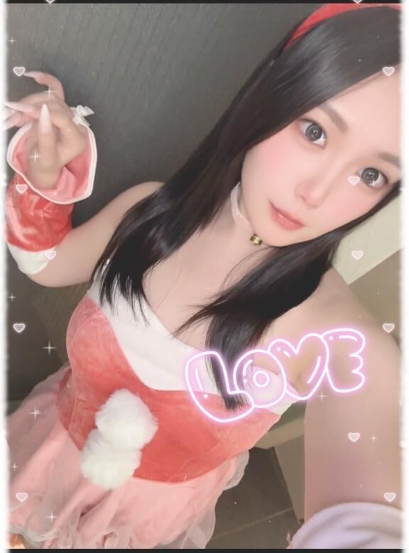 ラストスパート♡♡