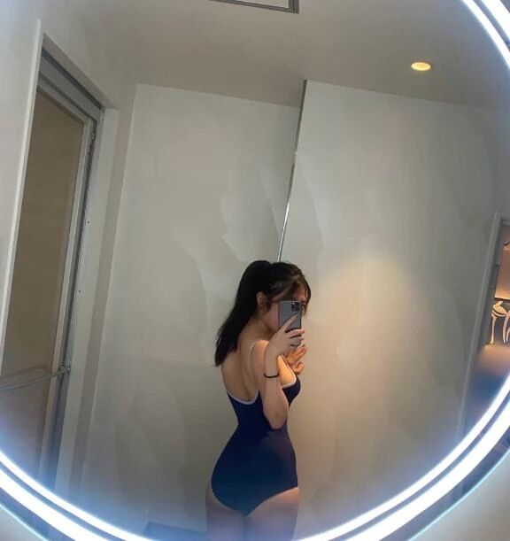 ボンキュッボン&#10084;&#65039;