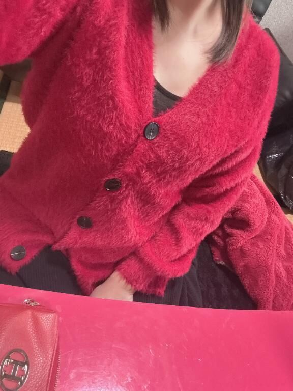 こんばんは〜♡