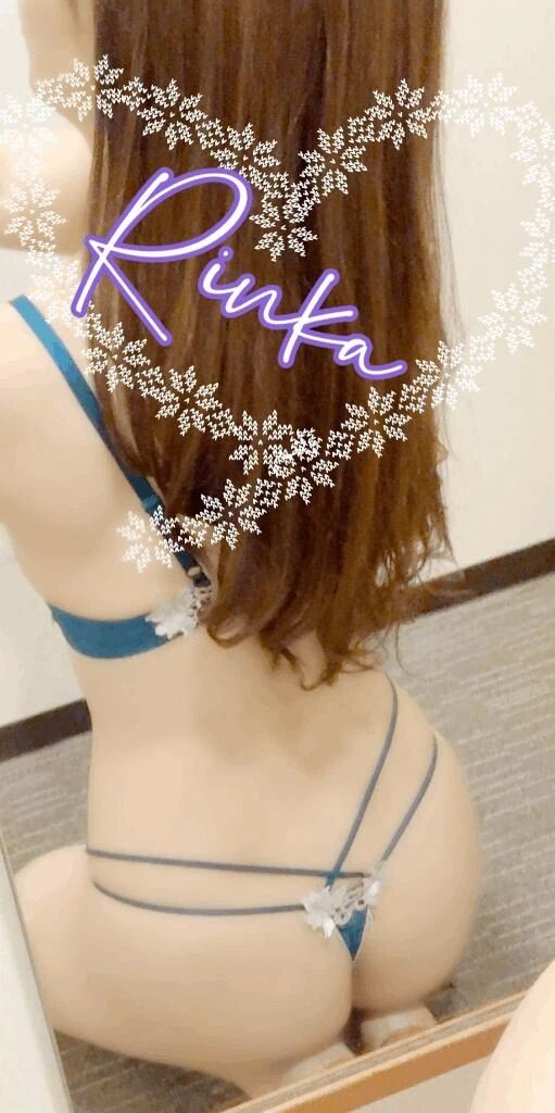 お礼日記です﫶