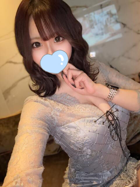 お題：ぶっちゃけ、ノーパンで過ごした経験ってありますか!♡感想  はどうですか♡♡に回答♪