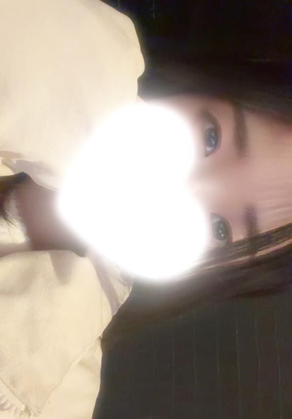 はじめまして&#9825;&#9825;