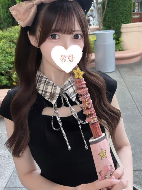 玄関で即犯されて&#9825;Uさんいつもありがとう☆