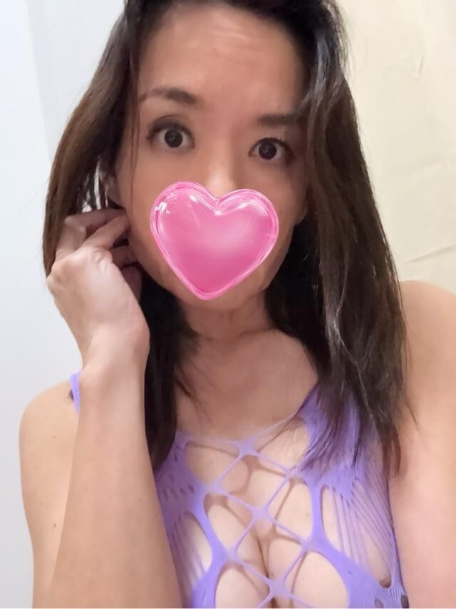 　おやすみなさい〜