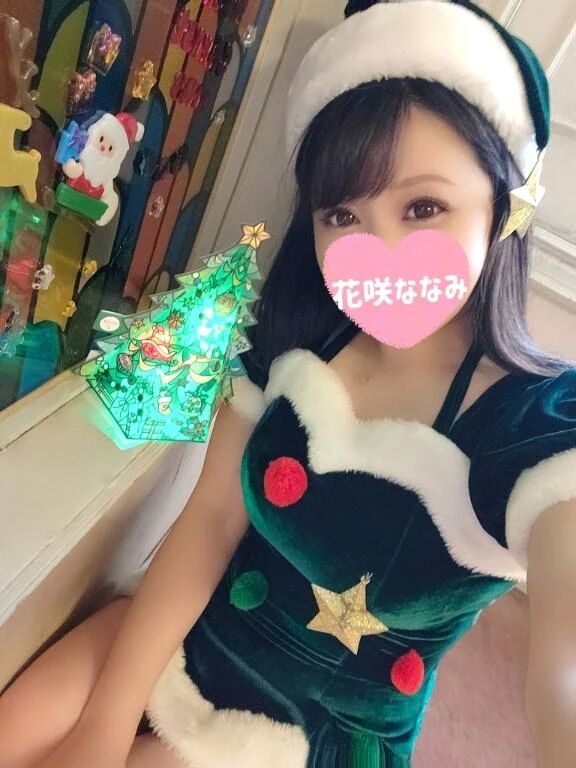 １３日の感謝