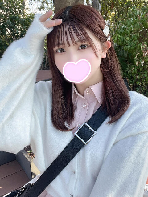 ハメ潮しちゃった