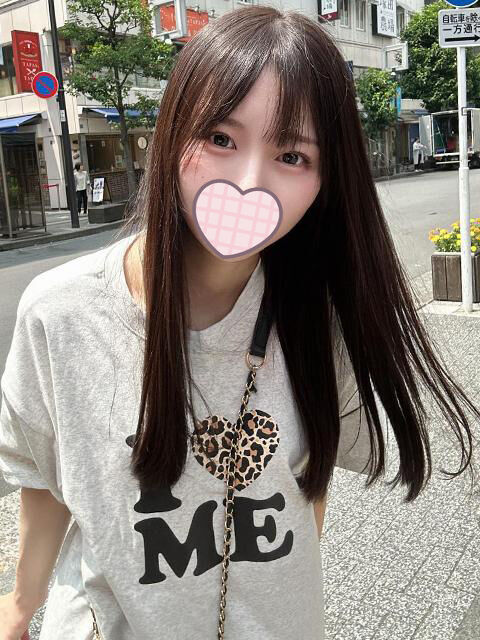 &hearts;お初のSさん