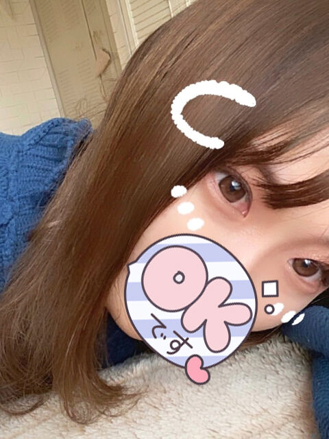 おま○こ舐められているところを