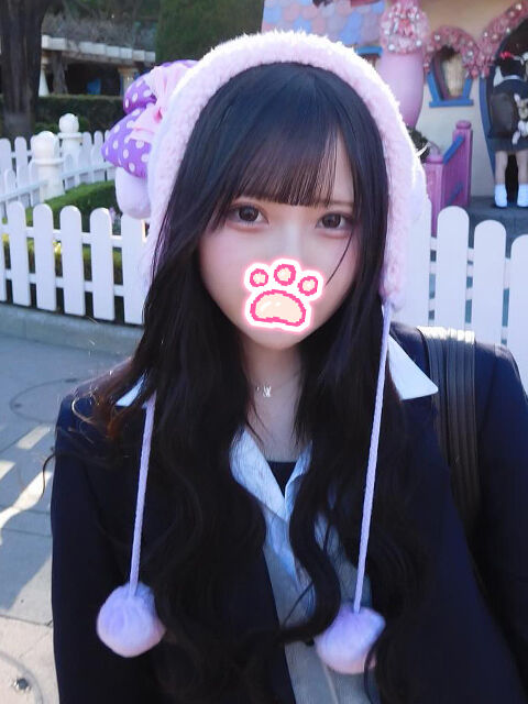 はじめましてのお兄さん♡