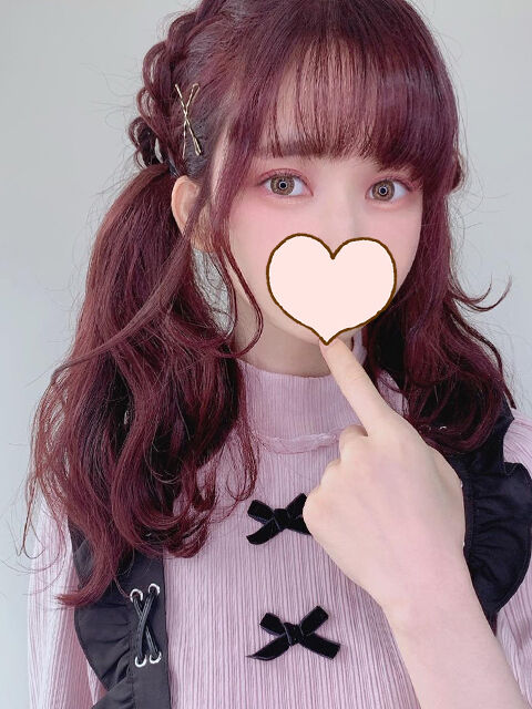 濃厚でやらしい体液