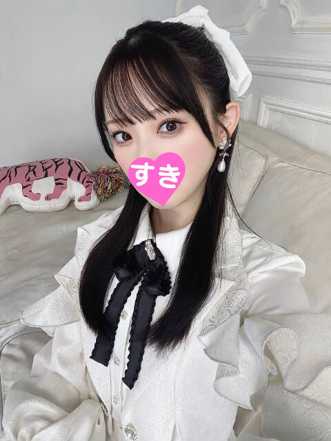 本指名のＹ様(*\'ω\'*)