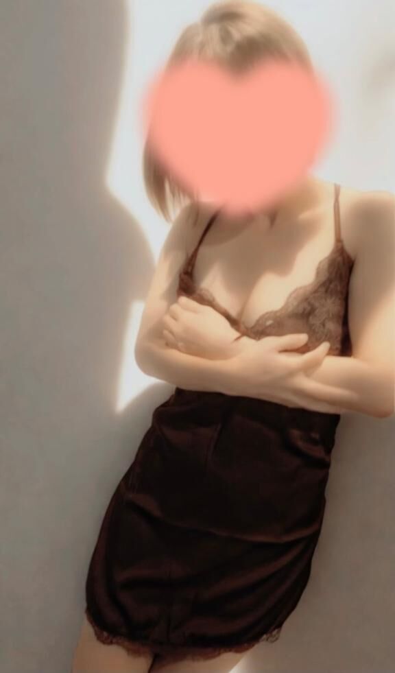 あみな丸ちゃん♡