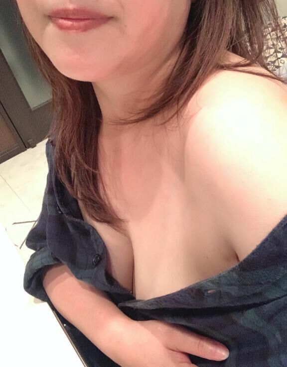 M様、ありがとうございました