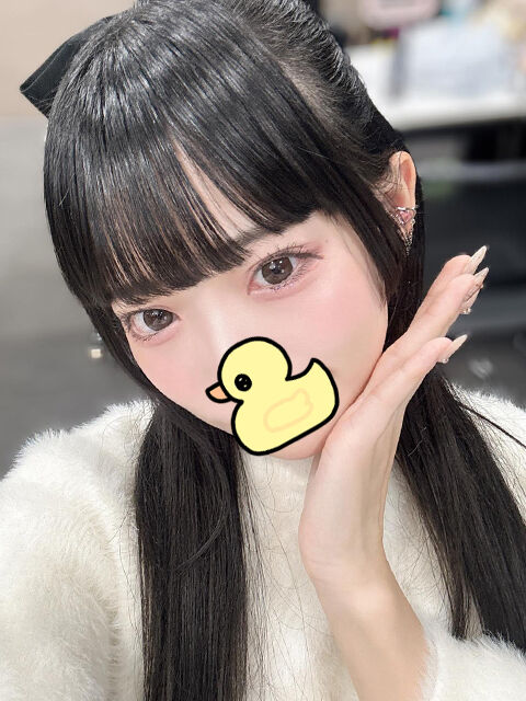 おちんちん入れてって自分からおねがり☆