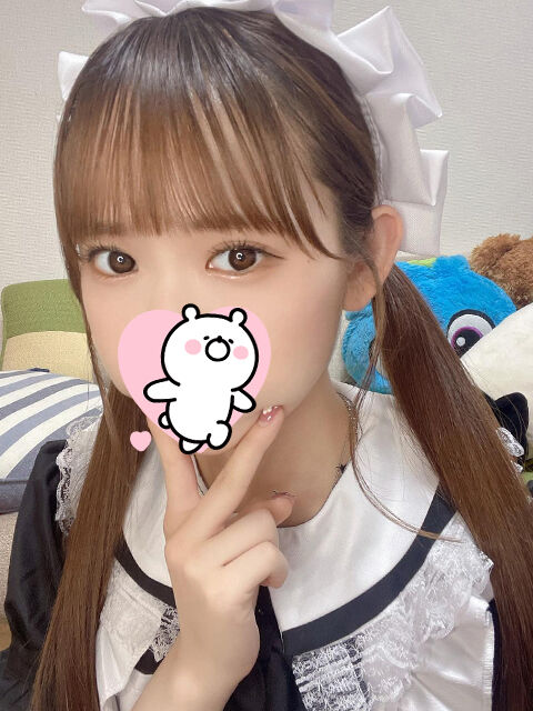 あーーーーーー(/・ω・)/