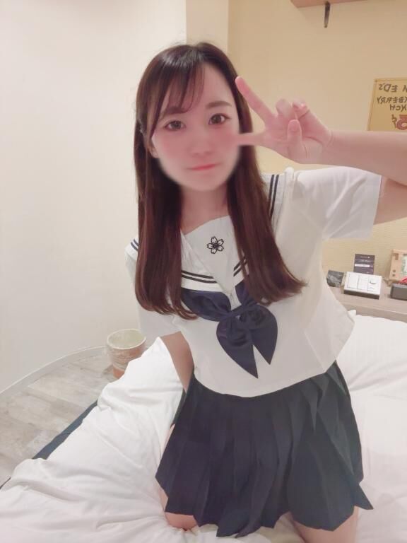 完売ありがとう♡