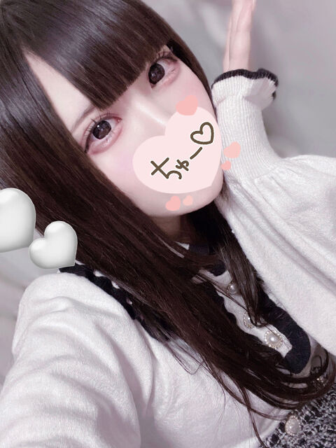 最近のハマりモノ