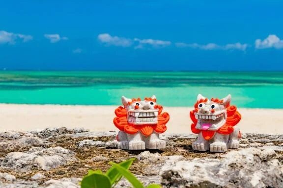 ありがとうです