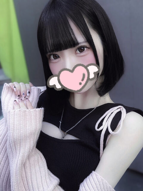 根っからの変態体質