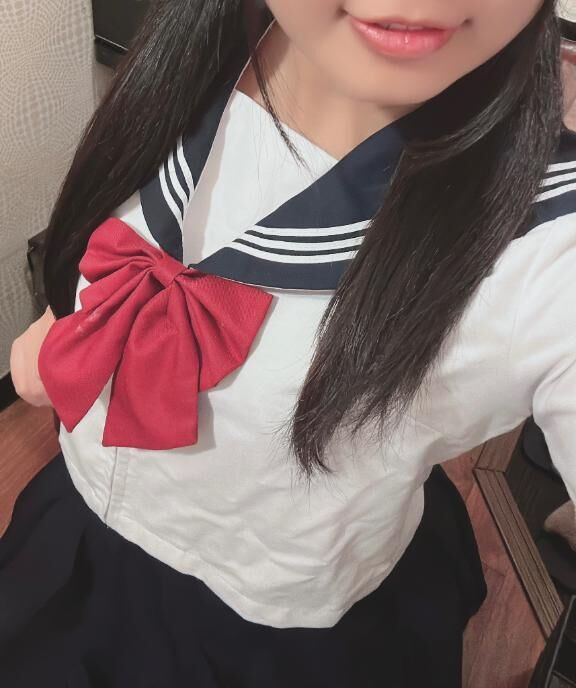 お礼ありがとう勺勺