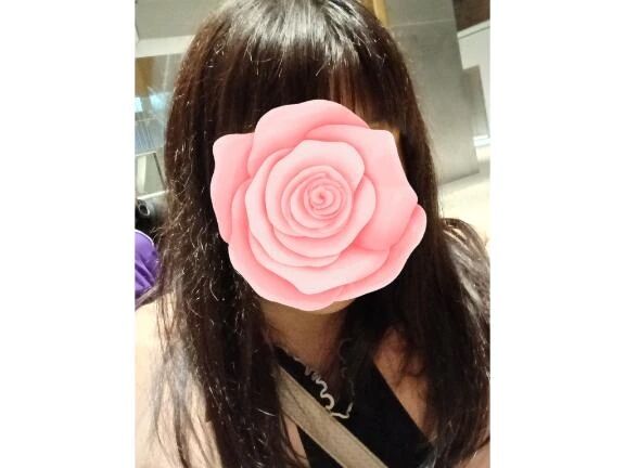 ☆ご飯調達に行く！☆