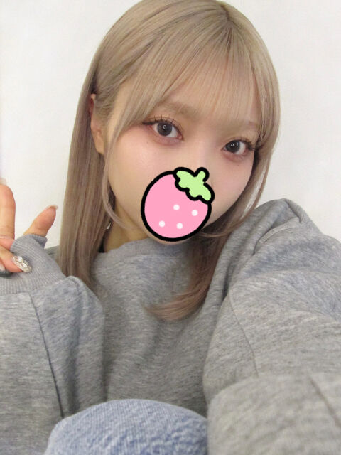 溜まりまくった濃厚ザーメン