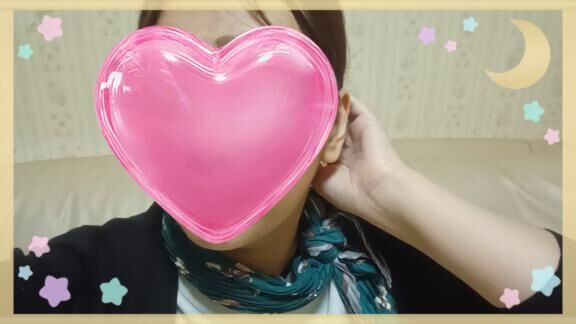 ご予約様向かってます