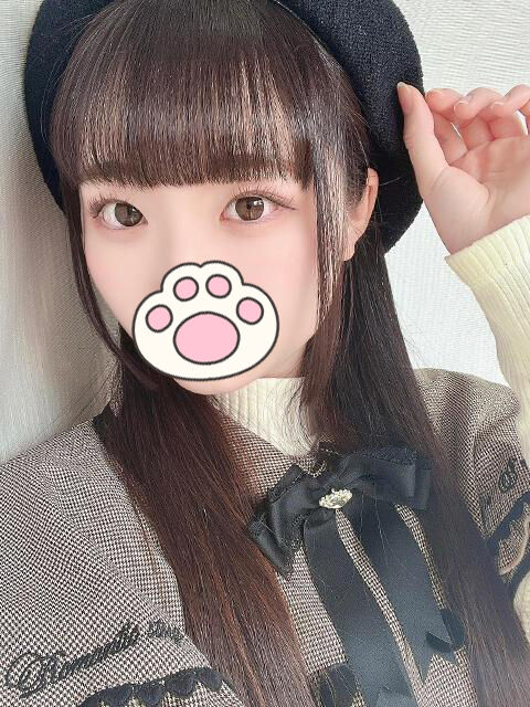 ご予約Ｈさまへ