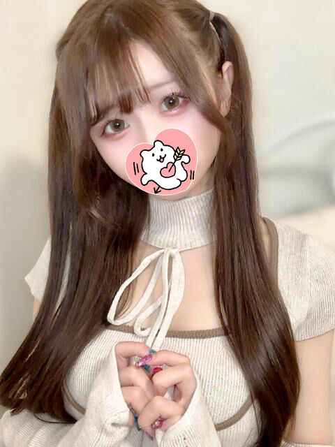 キツマン＆アゲマン/////