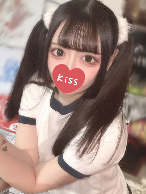 ベージュのタイツ