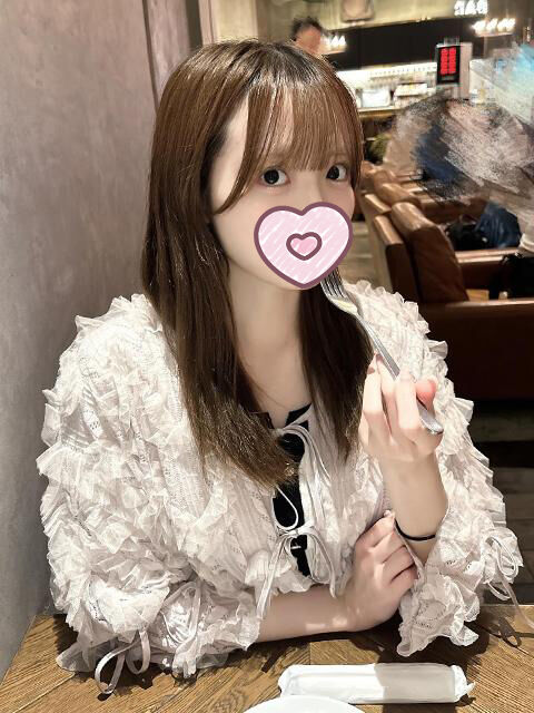 いっぱいエッチしようね