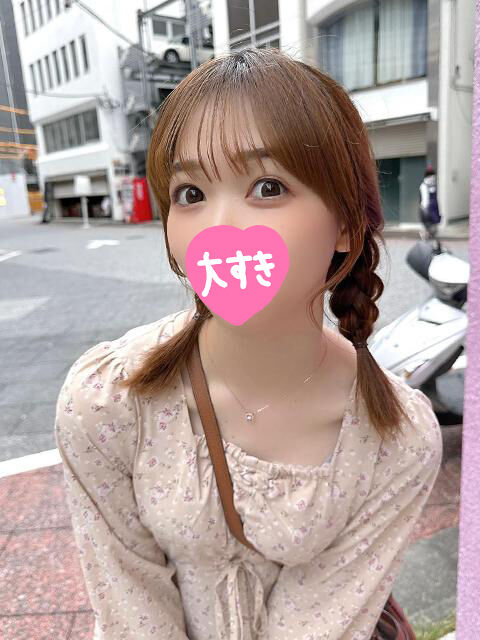 ペロペロされるのは…