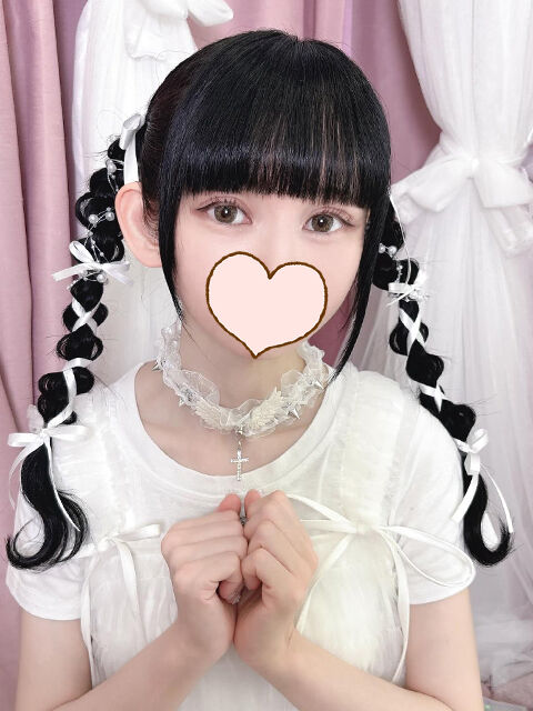 気持ちよすぎておかしくなっちゃった