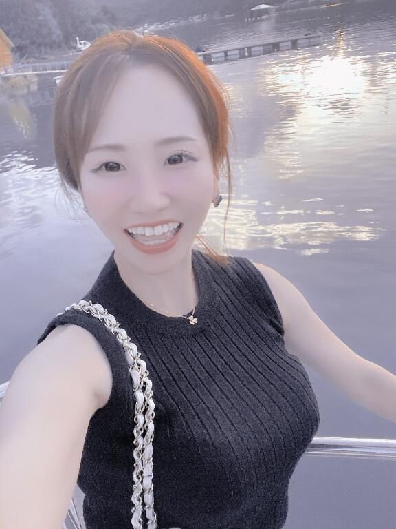 火曜日と木曜日のありがとう♡