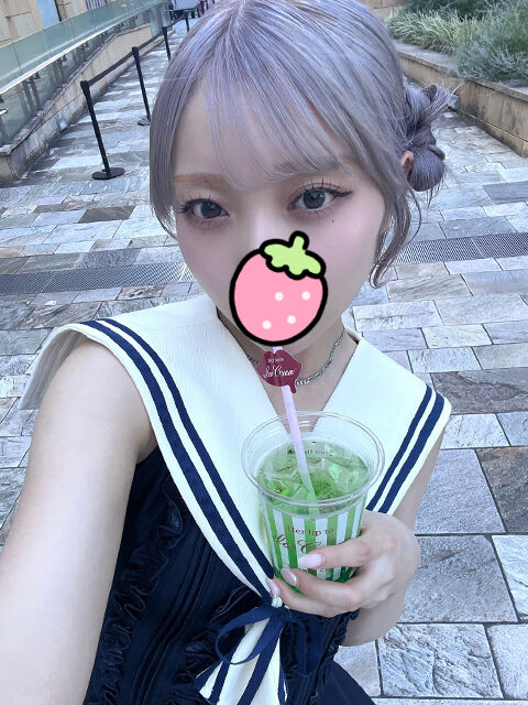 欲しい時に欲しいって言ってダメですか？