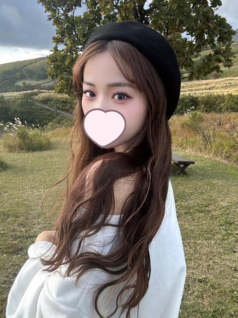 じしんたっぷり