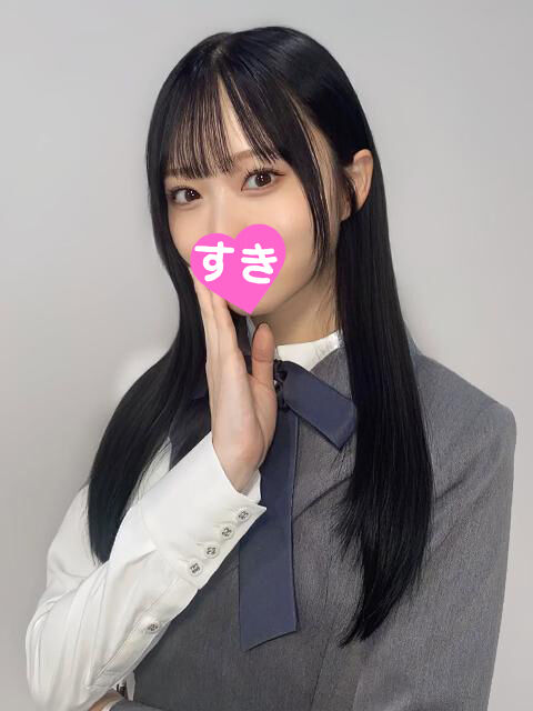 なんでなんでなんで