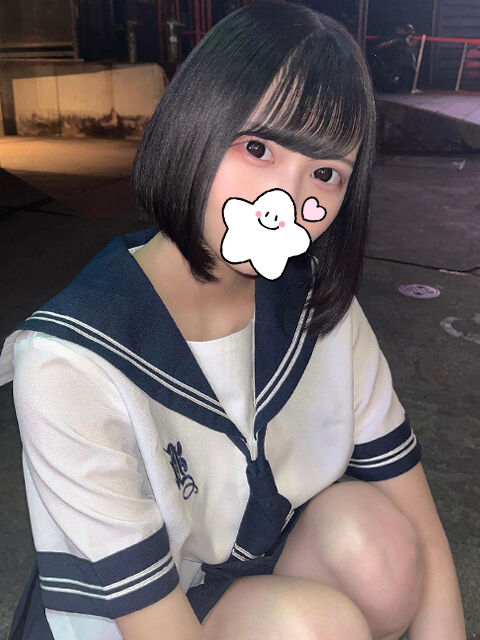 騎乗位で中〇しされると一体感がすごくて幸せなんです♡